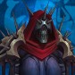 Mortista avatar