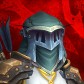 Åuryon avatar