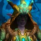 Malbaratar
