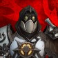 Halyshot avatar