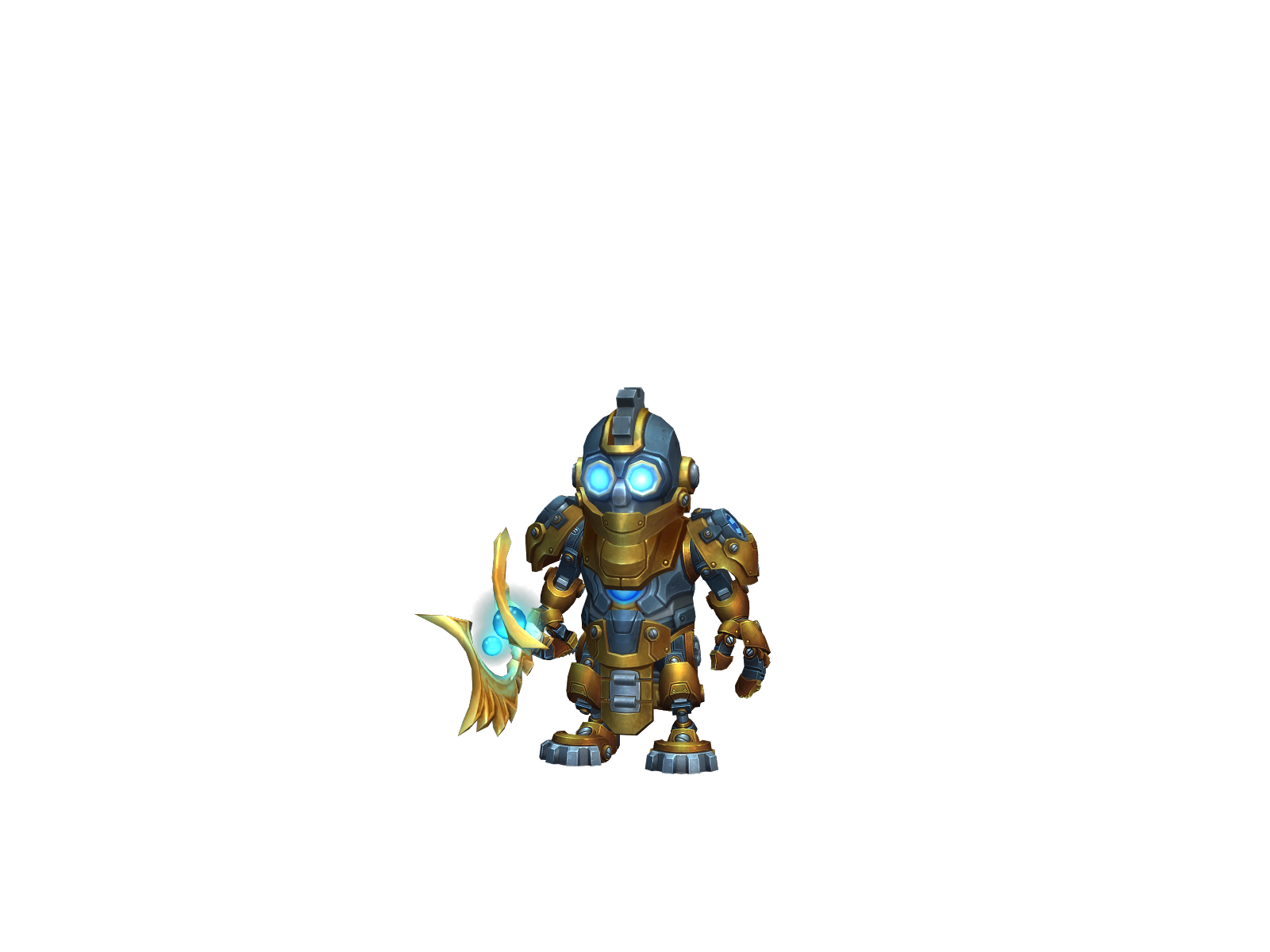 Jabierprime