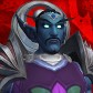 Ajzariel