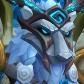 Frostypaws