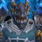 Madmezz avatar