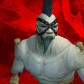 Slidedallr avatar