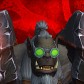 Dàvë avatar