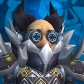 Hafabot avatar