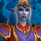 Zöee avatar
