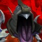 Crazypoko avatar