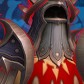 Entropyheals avatar