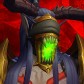 Aveshan-dalaran