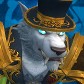 Galeannagos avatar