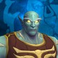 Boodlebank avatar