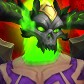 Razzale avatar