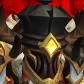 Raidbotseven