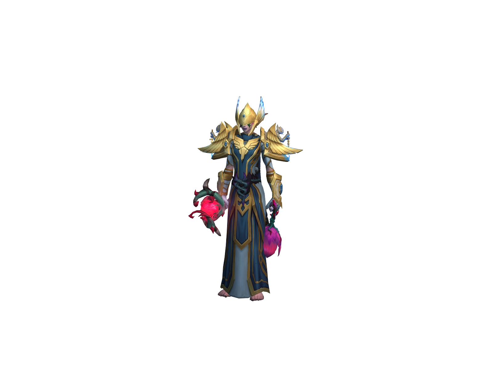 Ajpriest