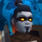 Ashleya