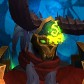 Rastalith avatar
