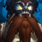 Flomotion avatar