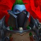 Druidsarebad-dalaran
