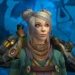 Linári-dalaran