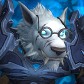 Abrahadabra avatar