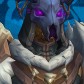 Neigelhunt