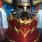 Matharius