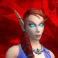 Ésdeáth avatar