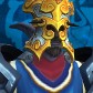 Oasha avatar