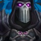 Bigbazem avatar