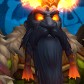 Stimplez avatar