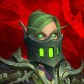 Toxilux avatar
