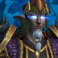 Fuzysleenk avatar