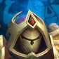Orbsoflight avatar