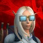 Hotpockets avatar