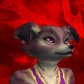 Tinytraitor