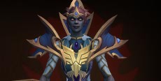 Urgetapurge's icon