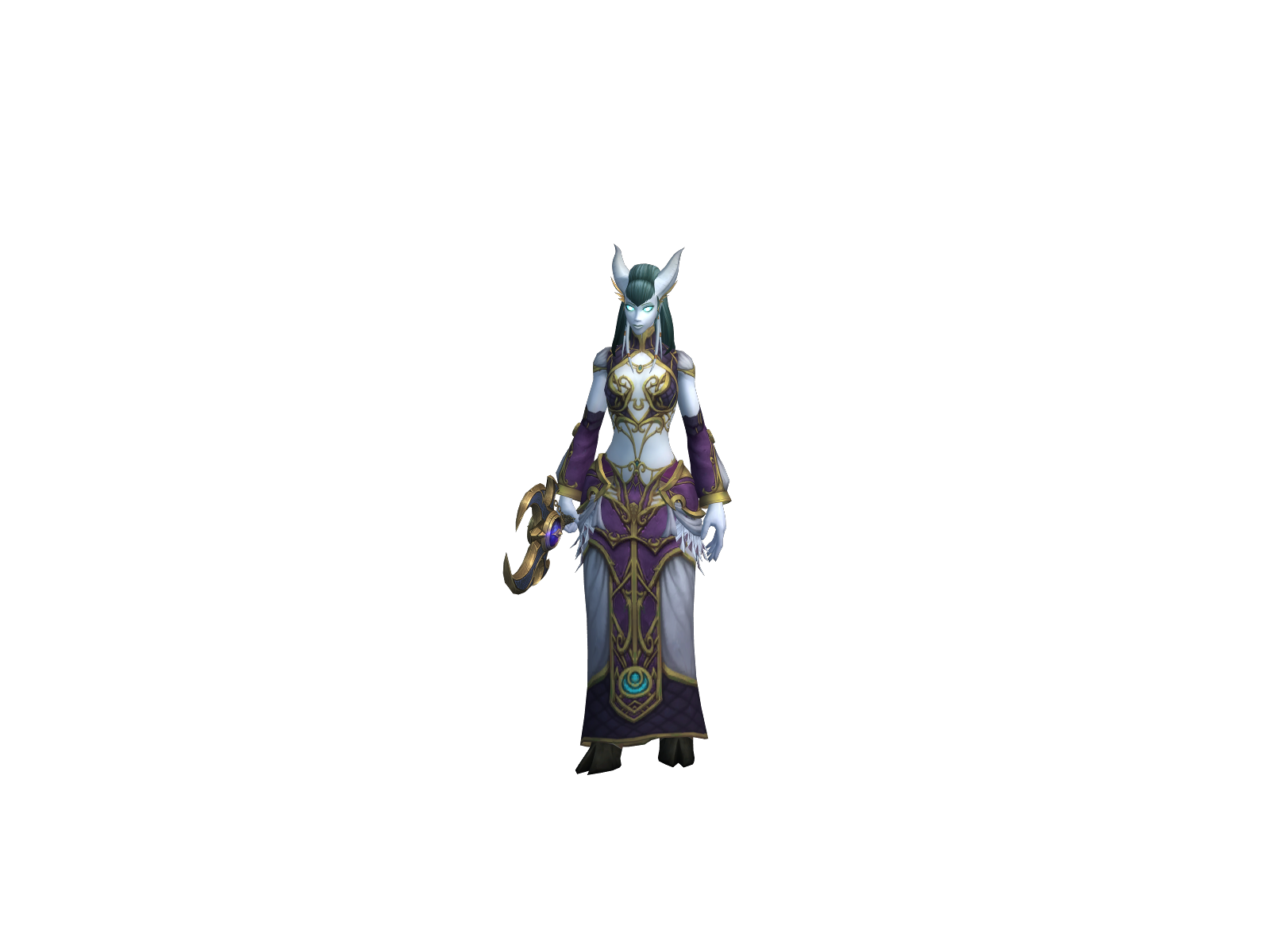 Amberitto