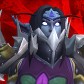 Gerasan avatar