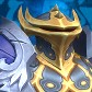 Puury avatar