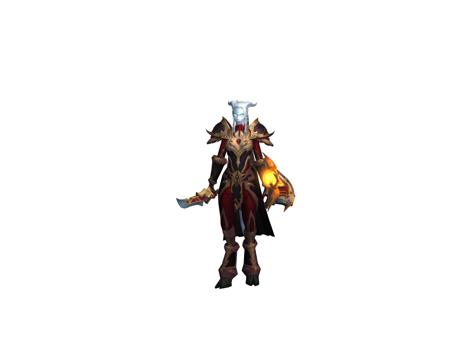 Lexaran