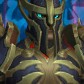Speedfreak-dalaran