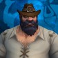 Drustian