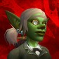 Snoitcua avatar