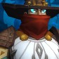 Darthmick