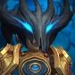 Glimmerwick avatar