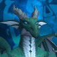 Storkdaevokr