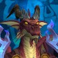 Solozanath
