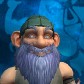 Soupkitchin avatar